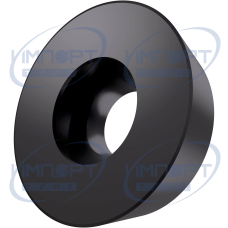 RDMX 1604MOT:M8310