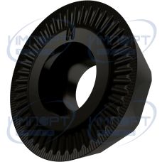 REHT 1604M0SN-M:M9325