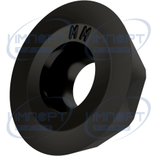 REHT 1604M0EN-MM:M9340