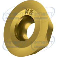 REHT 1604M0EN-MM:M6330