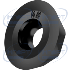 REHT 1604M0EN-MM:M8345