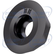 REHT 1604M0EN-MM:M8310