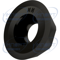 REHT 2406M0EN-MM:M9325
