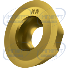 REHT 2406M0EN-MM:M8340