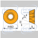 REHT 2406M0EN-MM:M8340