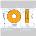 RNGH 5018MO-MM:T9315