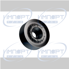 RNGH 5018MO-MM:T7325
