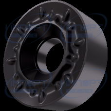 RNGH 5018MO-MM:T6310