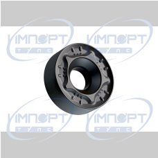 RNGH 5018MO-MR:T9335