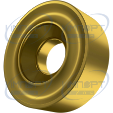 RNGH 381200-PR:T9226