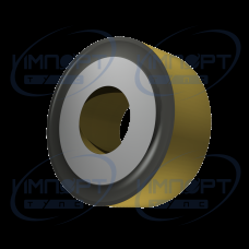 RNMG 120400E-08:T9415