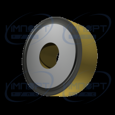 RNMG 150600E-08:T9415