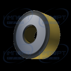 RNMG 250900E-081:T9415