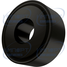 RNMG 250900E-081:T9325