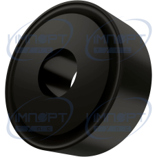 RNMG 120400E-08:T9315