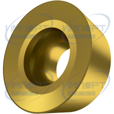 RPET 1505MOS-M:M8330