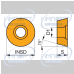 RPET 1204MOSN:M8340