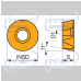 RPET 1505MOS-M:M8330