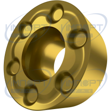 RPEX 1204MOSN-12:M8330