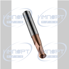 S2291.5XD4