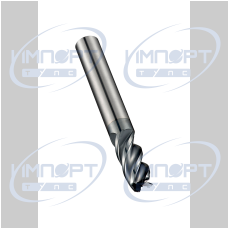 S26216.0XR0.3