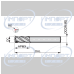 S2625.0XR0.3