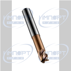 S5214.0XR0.5