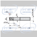 S5214.0XR0.5
