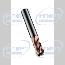 S5235.0XR0.3XD5