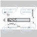 S5235.0XR0.5XD6