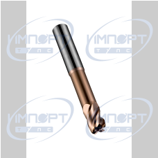 S52412.0XR0.5