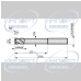 S5246.0XR0.3