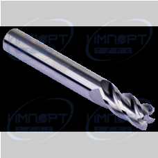 S6625.0XR0.5