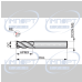 S6624.0XR0.3