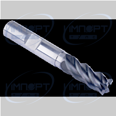 S722HB12.0