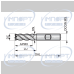 S722HB12.0