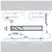 S7633.0XR0.3