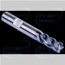 S765HB12.0