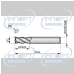 S76716.0XR0.5