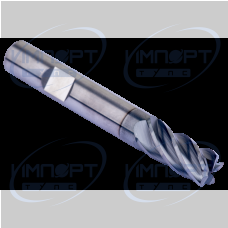 S770HB12.0