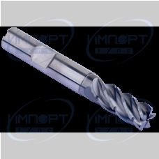 S771HB16.0
