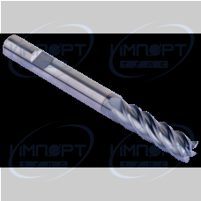 S772HB16.0