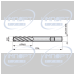 S772HB12.0