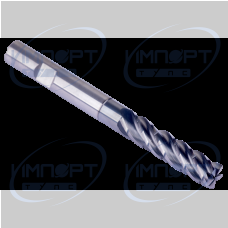 S773HB16.0