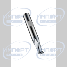 S802HB14.0