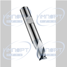 S803HB2.8