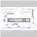 S803HB4.5