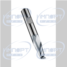 S812HB16.0