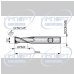 S812HB12.0
