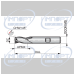 S813HB4.5